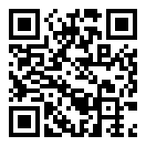 http://www.xuyangny.com/a/11572943.html