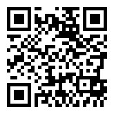 http://www.xuyangny.com/a/11572946.html