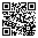 http://www.xuyangny.com/a/11572947.html