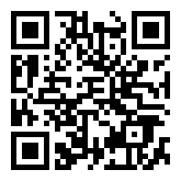 http://www.xuyangny.com/a/11572949.html