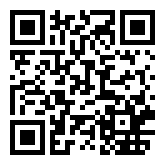 http://www.xuyangny.com/a/11572950.html