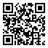 http://www.xuyangny.com/a/11572953.html