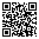 http://www.xuyangny.com/a/11572955.html
