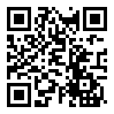 http://www.xuyangny.com/a/11572957.html
