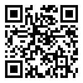 http://www.xuyangny.com/a/11572958.html