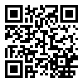 http://www.xuyangny.com/a/11572964.html
