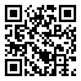http://www.xuyangny.com/a/11572966.html