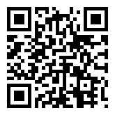 http://www.xuyangny.com/a/11572968.html