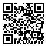 http://www.xuyangny.com/a/11572970.html