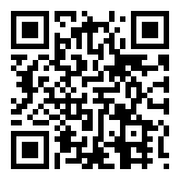 http://www.xuyangny.com/a/11572972.html