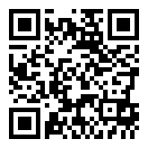 http://www.xuyangny.com/a/11572973.html