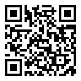 http://www.xuyangny.com/a/11572978.html