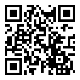 http://www.xuyangny.com/a/11572979.html