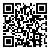 http://www.xuyangny.com/a/11572980.html