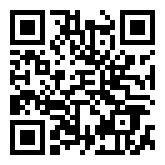 http://www.xuyangny.com/a/11572981.html