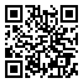 http://www.xuyangny.com/a/11572982.html