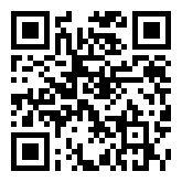 http://www.xuyangny.com/a/11572990.html