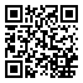 http://www.xuyangny.com/a/11573009.html