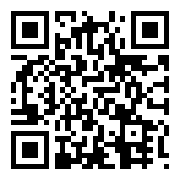 http://www.xuyangny.com/a/11573011.html