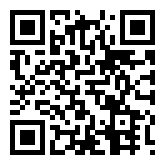 http://www.xuyangny.com/a/11573024.html