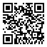 http://www.xuyangny.com/a/11573025.html
