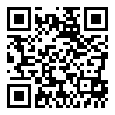 http://www.xuyangny.com/a/11573026.html