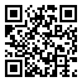 http://www.xuyangny.com/a/11573062.html