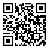 http://www.xuyangny.com/a/11573066.html