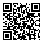 http://www.xuyangny.com/a/11573068.html