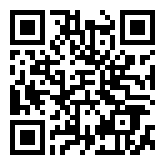http://www.xuyangny.com/a/11573070.html