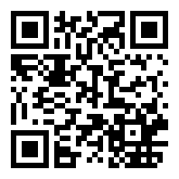 http://www.xuyangny.com/a/11573072.html