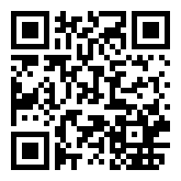 http://www.xuyangny.com/a/11573074.html