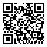 http://www.xuyangny.com/a/11573082.html