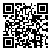 http://www.xuyangny.com/a/11573086.html