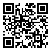 http://www.xuyangny.com/a/11573092.html