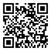 http://www.xuyangny.com/a/11573093.html