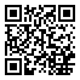 http://www.xuyangny.com/a/11573096.html