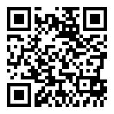http://www.xuyangny.com/a/11573097.html