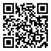 http://www.xuyangny.com/a/11573098.html
