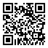 http://www.xuyangny.com/a/11573106.html