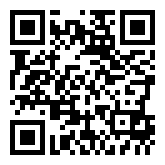 http://www.xuyangny.com/a/11573107.html