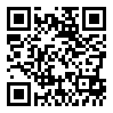 http://www.xuyangny.com/a/11573113.html