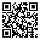 http://www.xuyangny.com/a/11573114.html