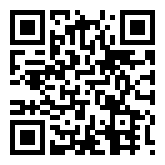 http://www.xuyangny.com/a/11573117.html