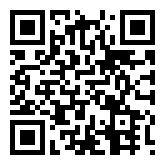 http://www.xuyangny.com/a/11573121.html