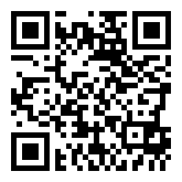 http://www.xuyangny.com/a/11573123.html