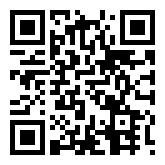 http://www.xuyangny.com/a/11573129.html
