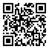 http://www.xuyangny.com/a/11573135.html