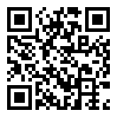 http://www.xuyangny.com/a/11573137.html
