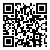 http://www.xuyangny.com/a/11573140.html